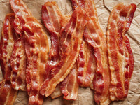 KIRKLAND SIGNATURE BACON SLICES
