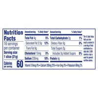 KRAFT AMERICAN CHEESE SINGLES