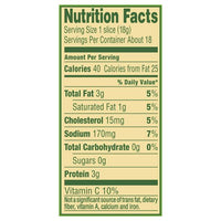 OSCAR MAYER FULLY COOKED TURKEY BACON (4 PACKS)