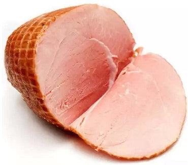 SUGARDALE CARVED HAM