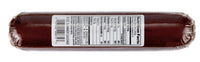 BRIDGFORD SUMMER SAUSAGE