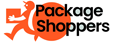 My Store