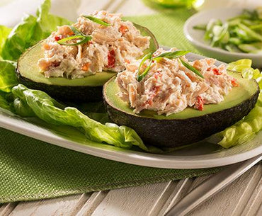 STARKIST CHICKEN CREATIONS CHICKEN SALAD