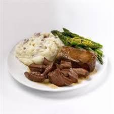 HORMEL SLOW SIMMERED BEEF ROAST