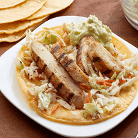 PERDUE SHORT CUT CARVED GRILLED CHICKEN BREAST